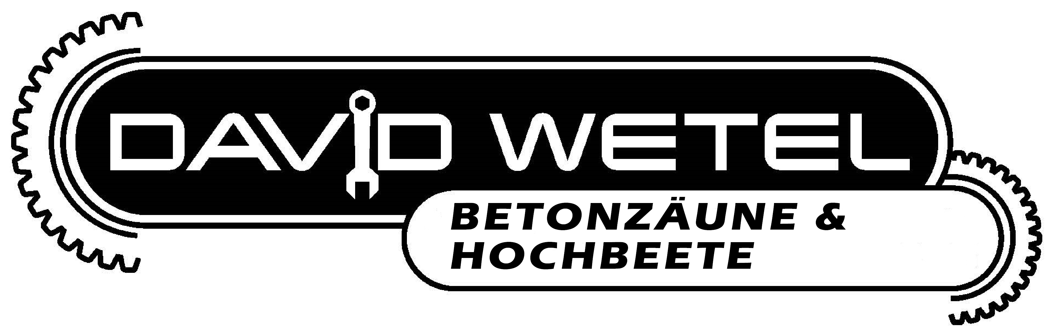 David Wetel